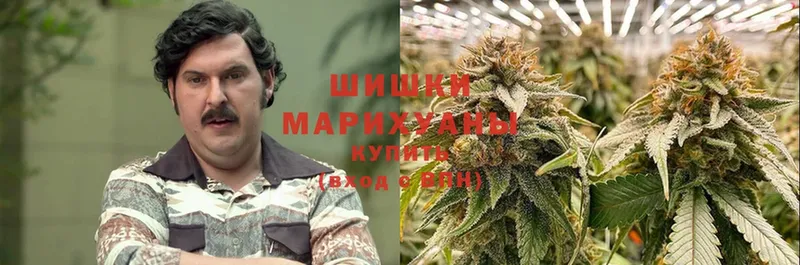 ссылка на мегу tor  Зверево  Бошки Шишки OG Kush 